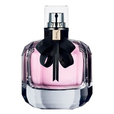 mon paris ysl black friday|ysl perfume sale.